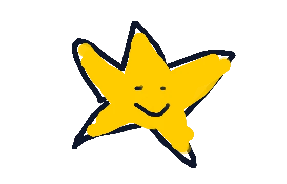 Twinkle