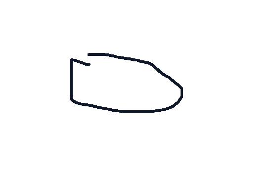 Orb