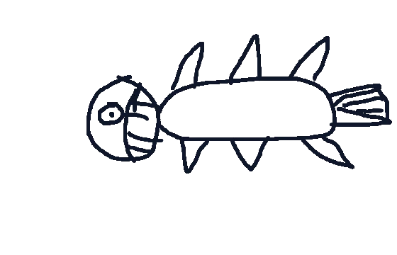 Spike