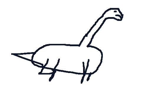 Nessie