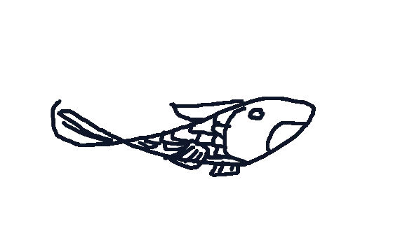 Caspian