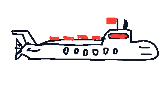 Poseidon
