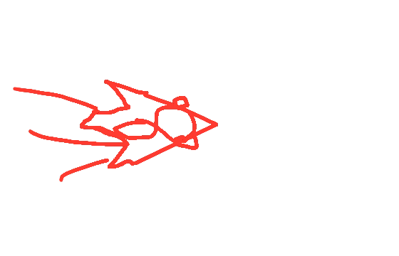 Dart Vander