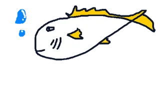 赫利俄斯