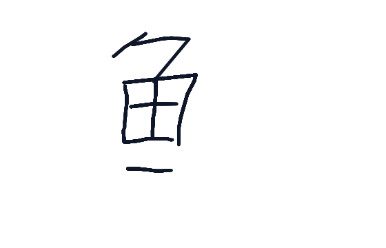 Zhu Character