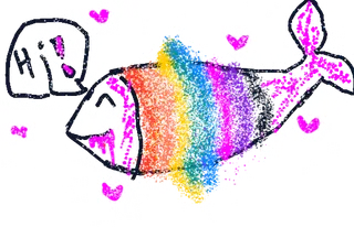 피피