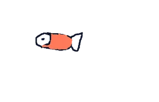 橙橙