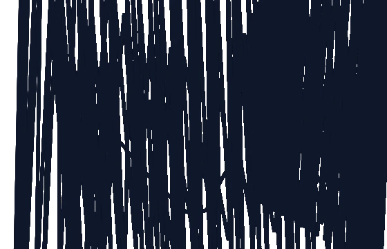 アトラス