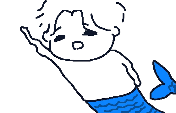 지후