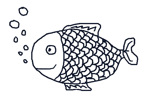 Scalybert