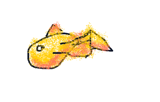 김병신