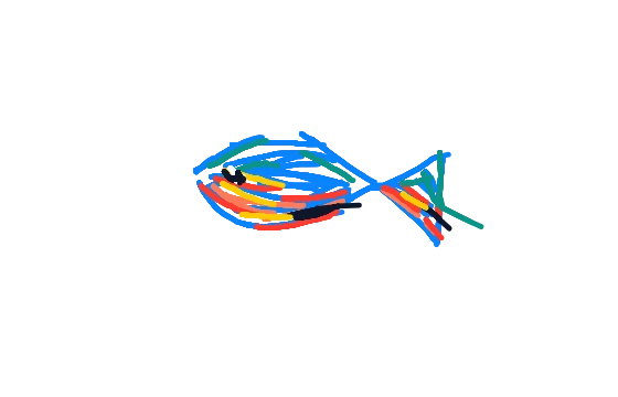 Laguna