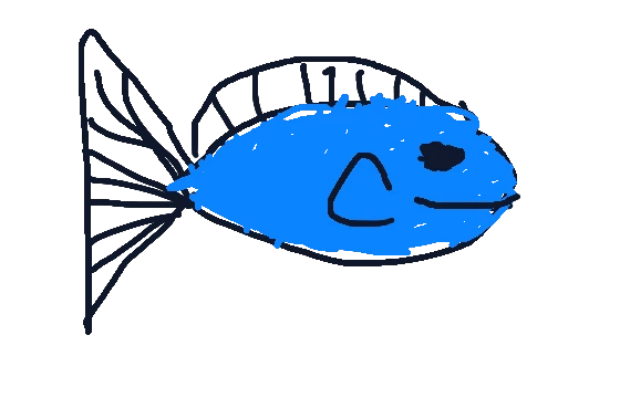 Azure