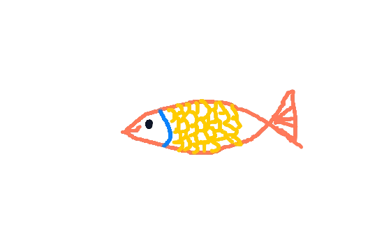 Amberscales