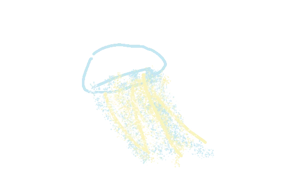 Jellyfish
