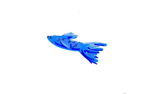 Azure