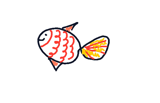 Helios