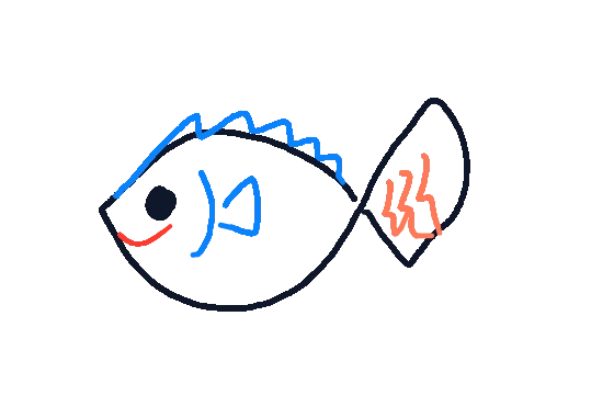 코브