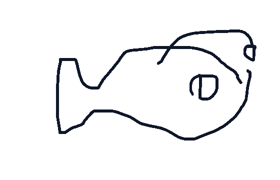 Lumi Gher