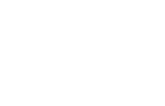 TRIED TO DRAW A FISH BY MEMORY