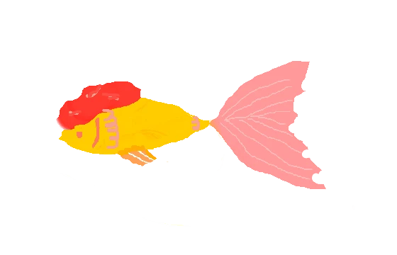 粉长裙