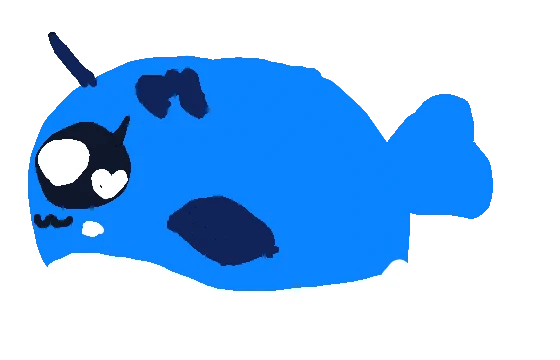 Burbujita