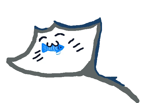咪咪魔鬼