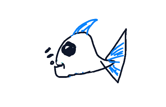 Nyx