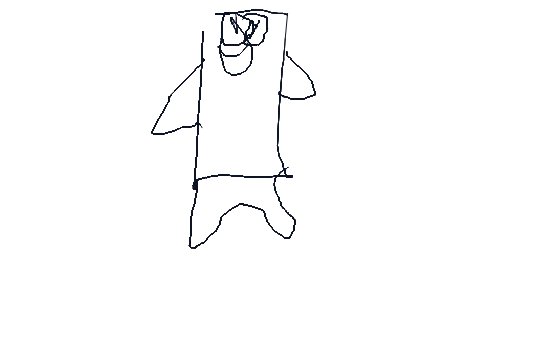 Boxy