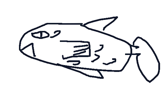 강철
