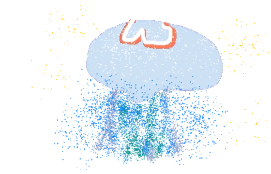 ゆきお