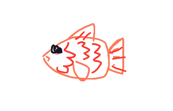 Bububu