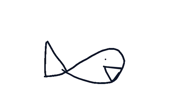 Barnaby the Minimalist