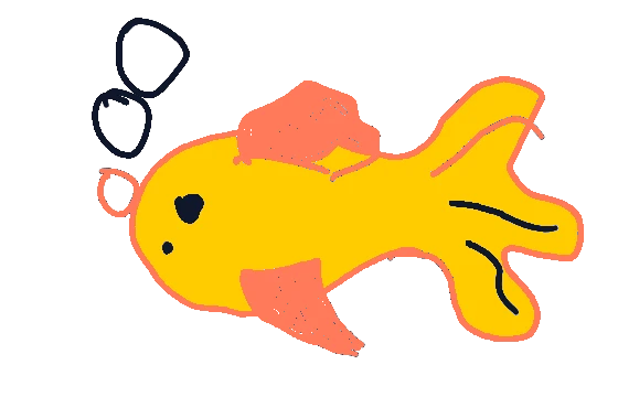 Goldie