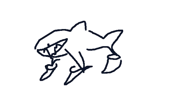 강철
