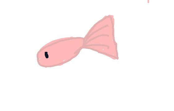 Rosie Bubbles