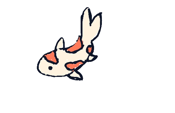 Mochi