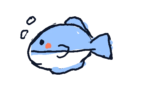 Blubby