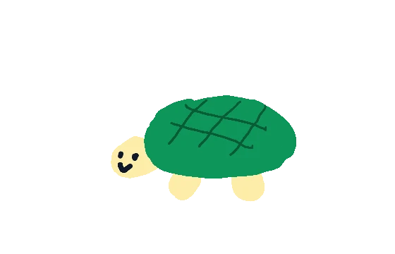 부기