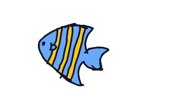 Bluey