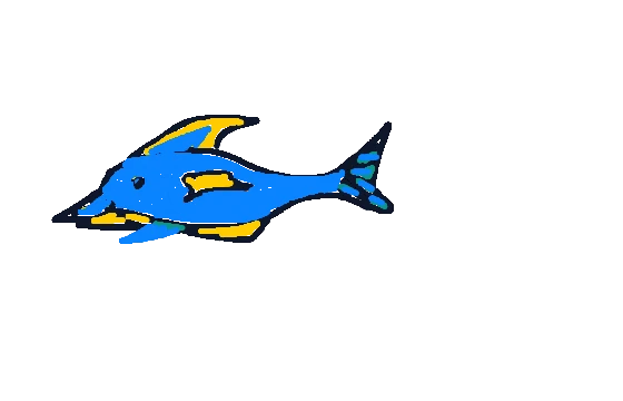 Azure Streak