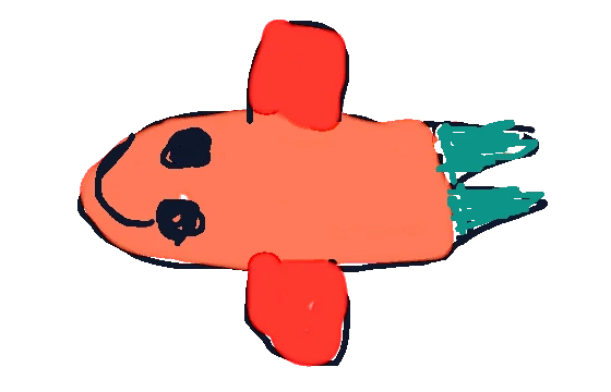 Mercan