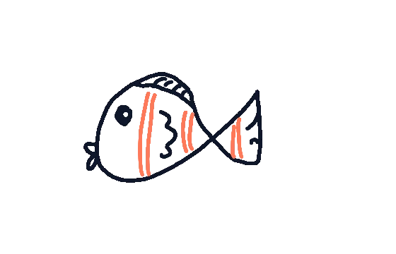Canyon