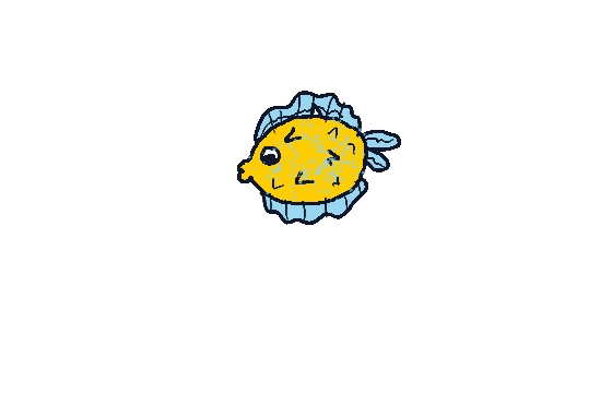 Selene
