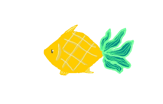 菠萝