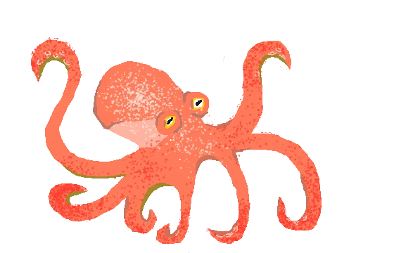 Octavius