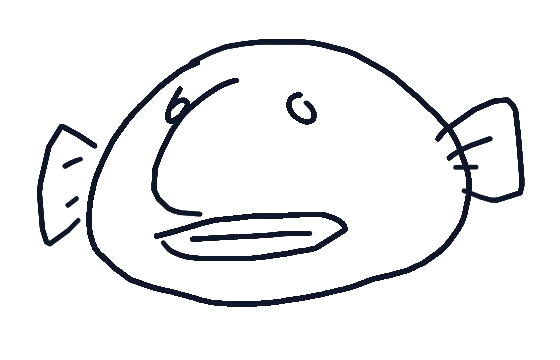 大郎爸（求投喂(￣.￣)