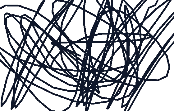 Abyss