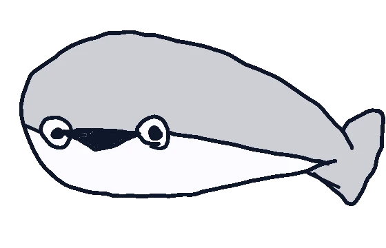 サカバンバスピス