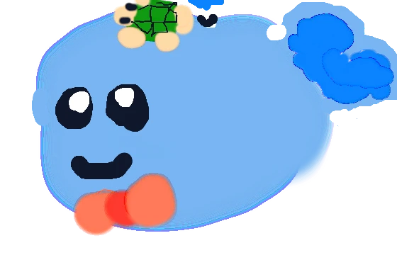 barney bubbles-